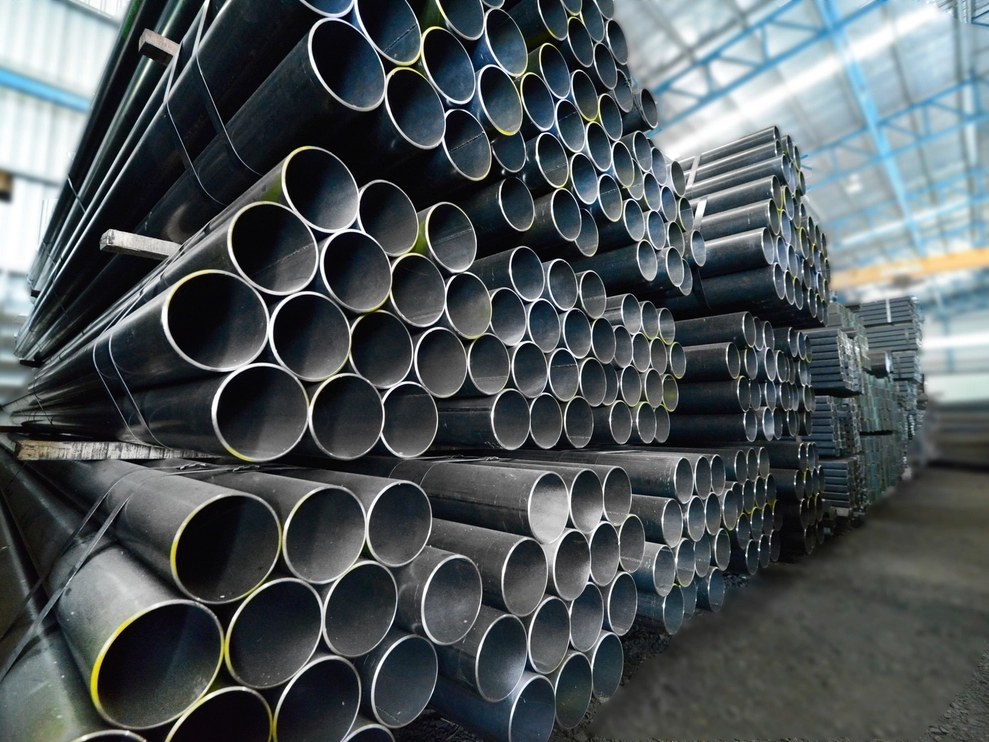Building materials and tools